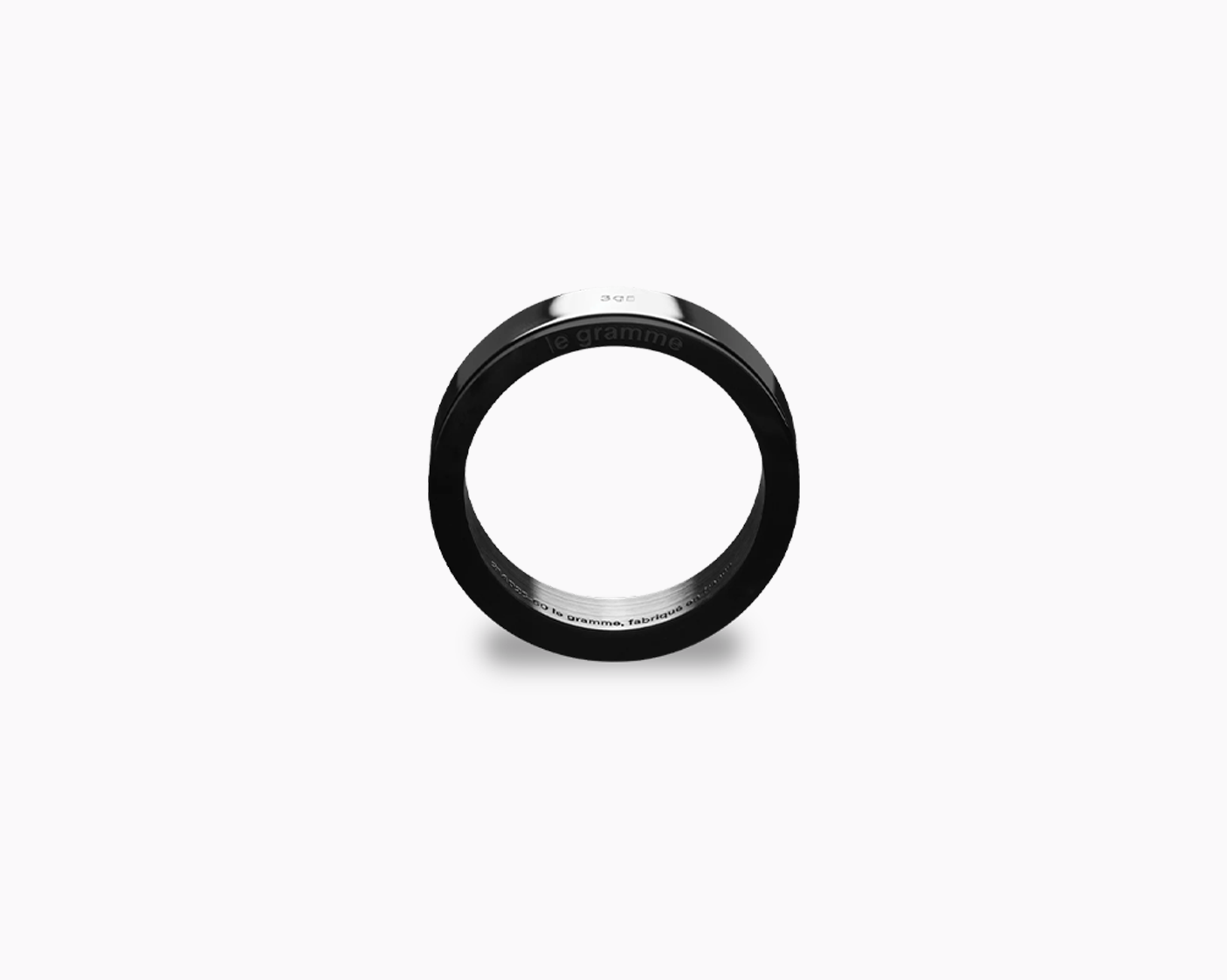 ribbon ring la 3g