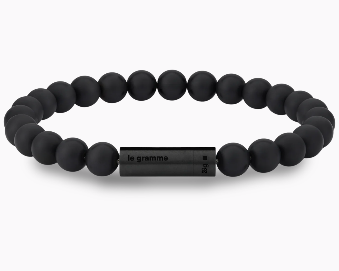 bracelet beads le 28g