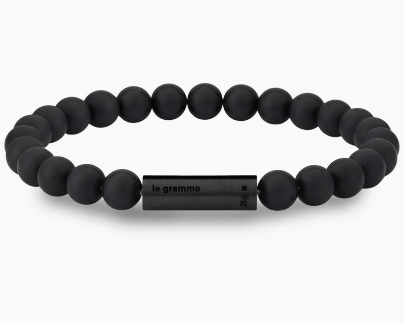 bracelet beads le 28g