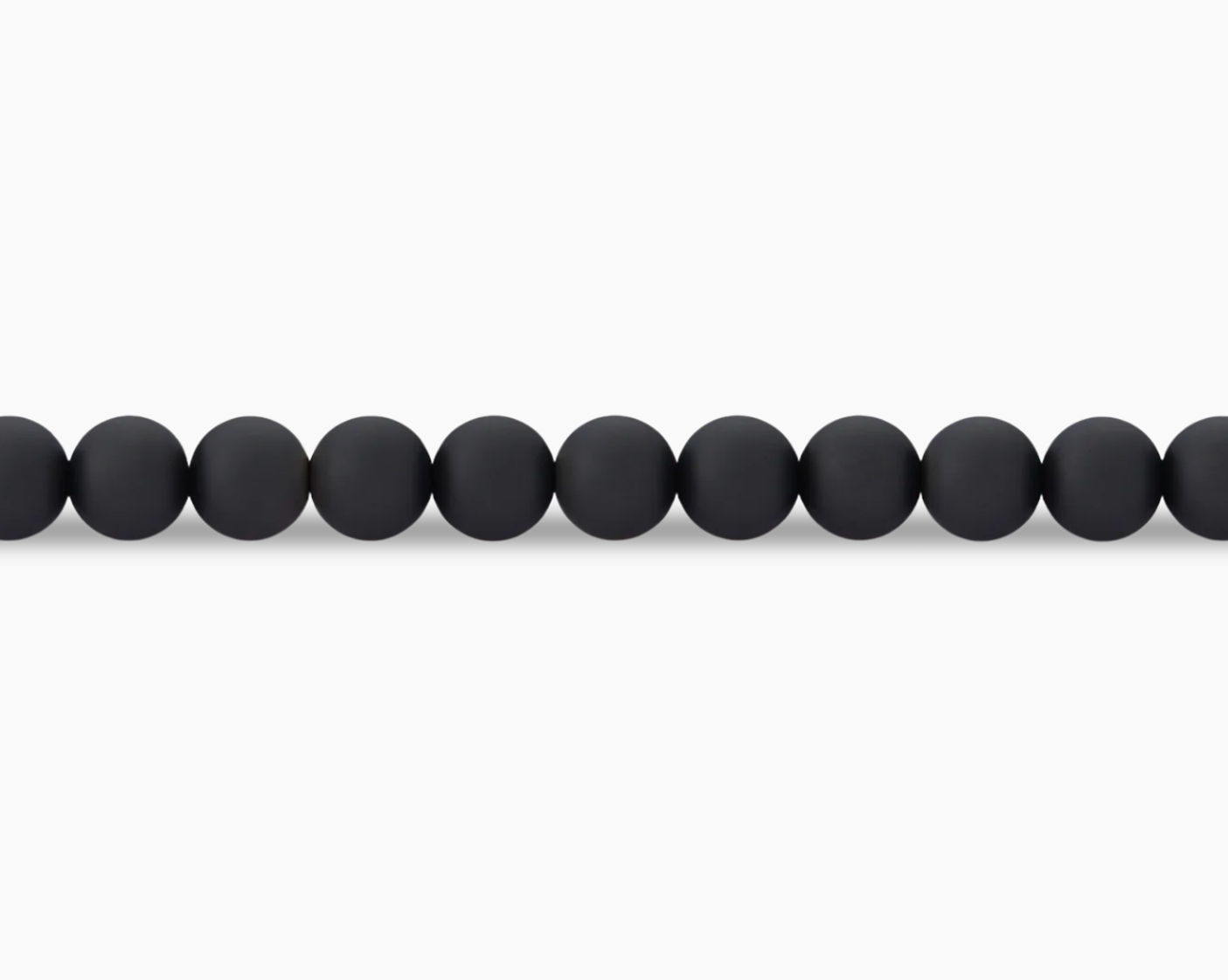 bracelet beads le 28g