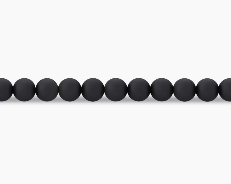 bracelet beads le 28g