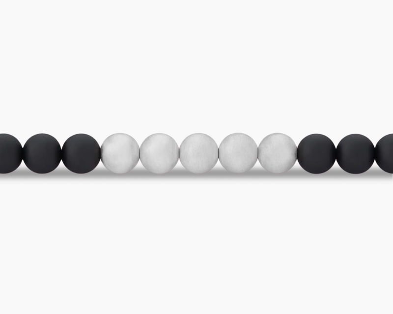 bracelet beads le 31g