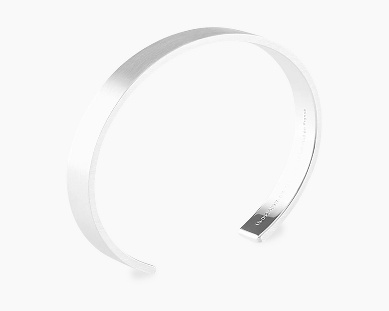 ribbon bracelet 21g