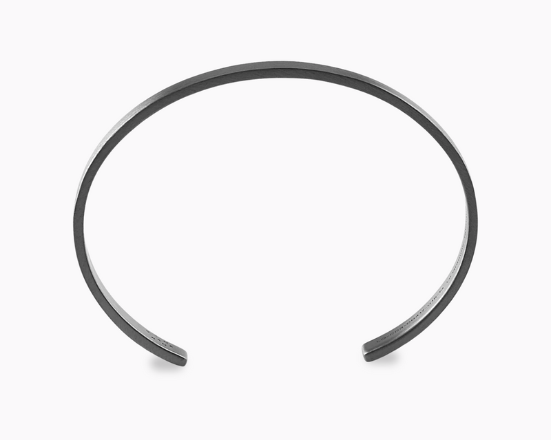 ribbon bracelet le 21g