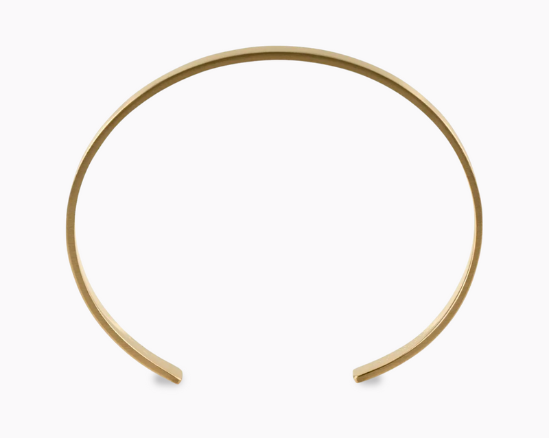 ribbon bracelet le 21g