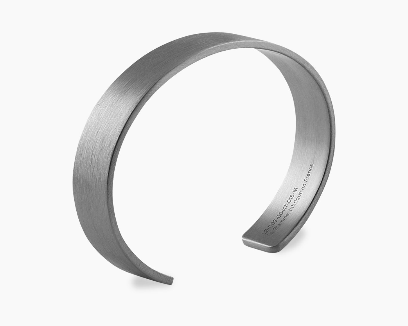 ribbon bracelet le 33g