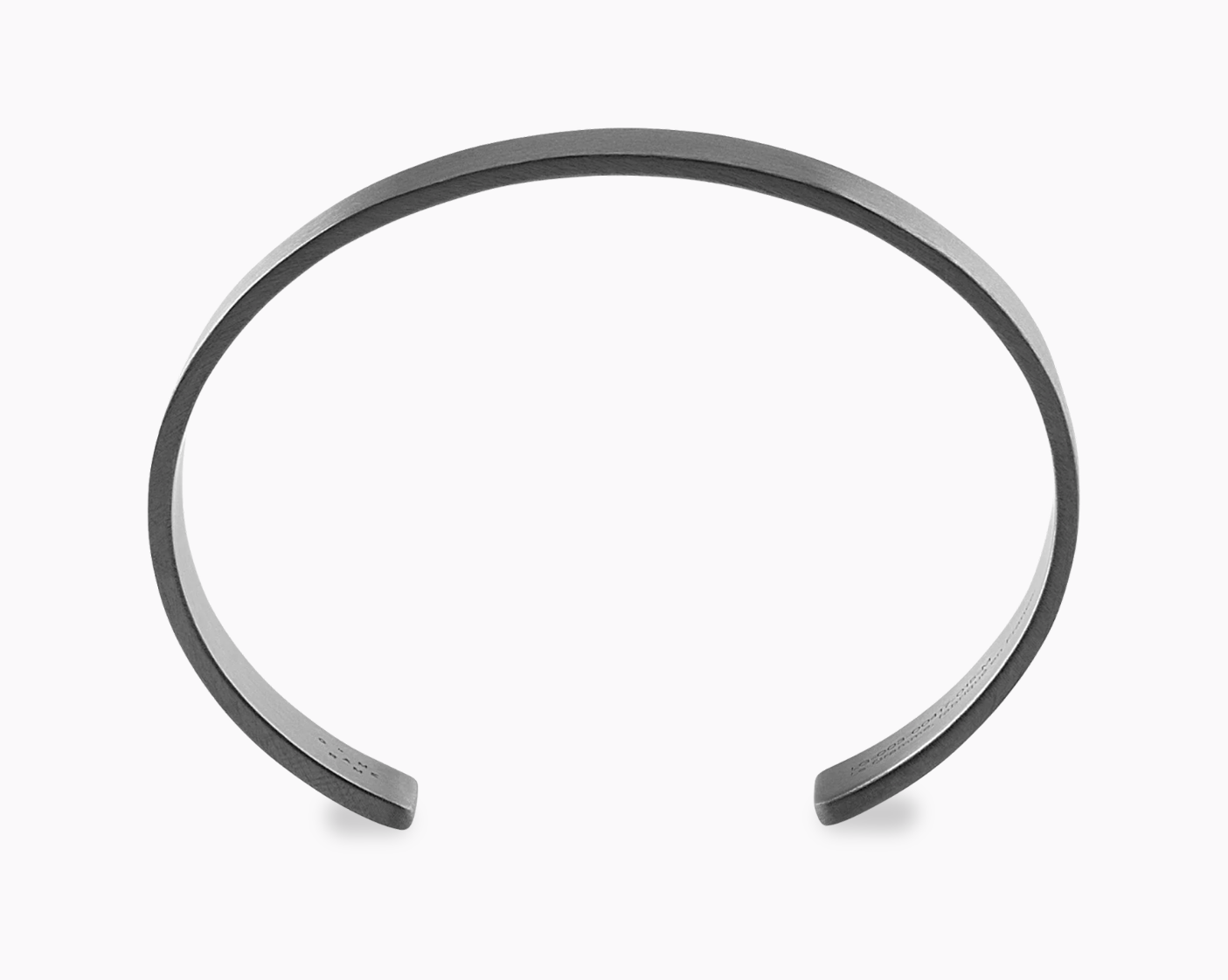 ribbon bracelet le 33g