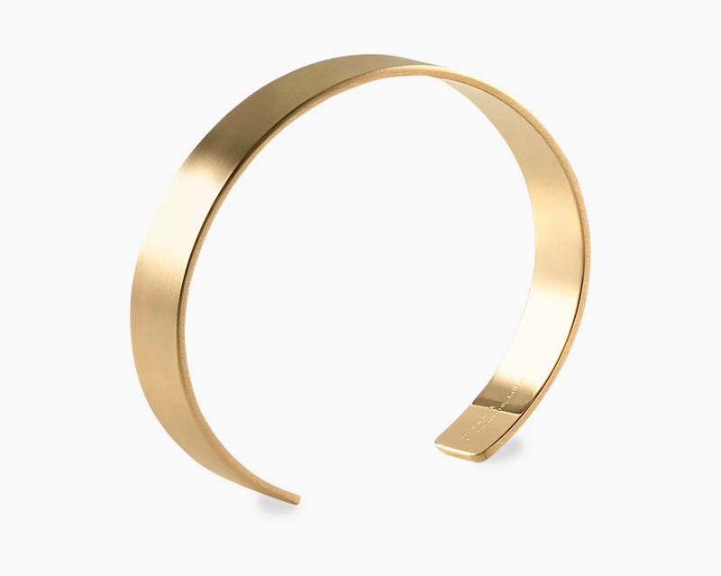 ribbon bracelet le 33g