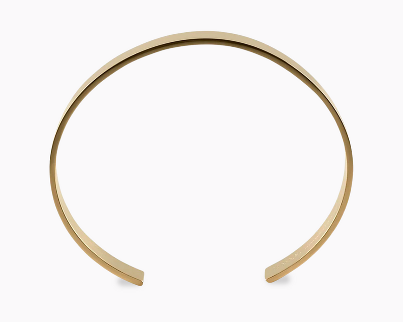 ribbon bracelet le 33g