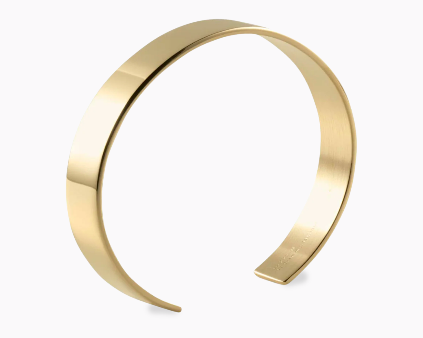 ribbon bracelet le 33g