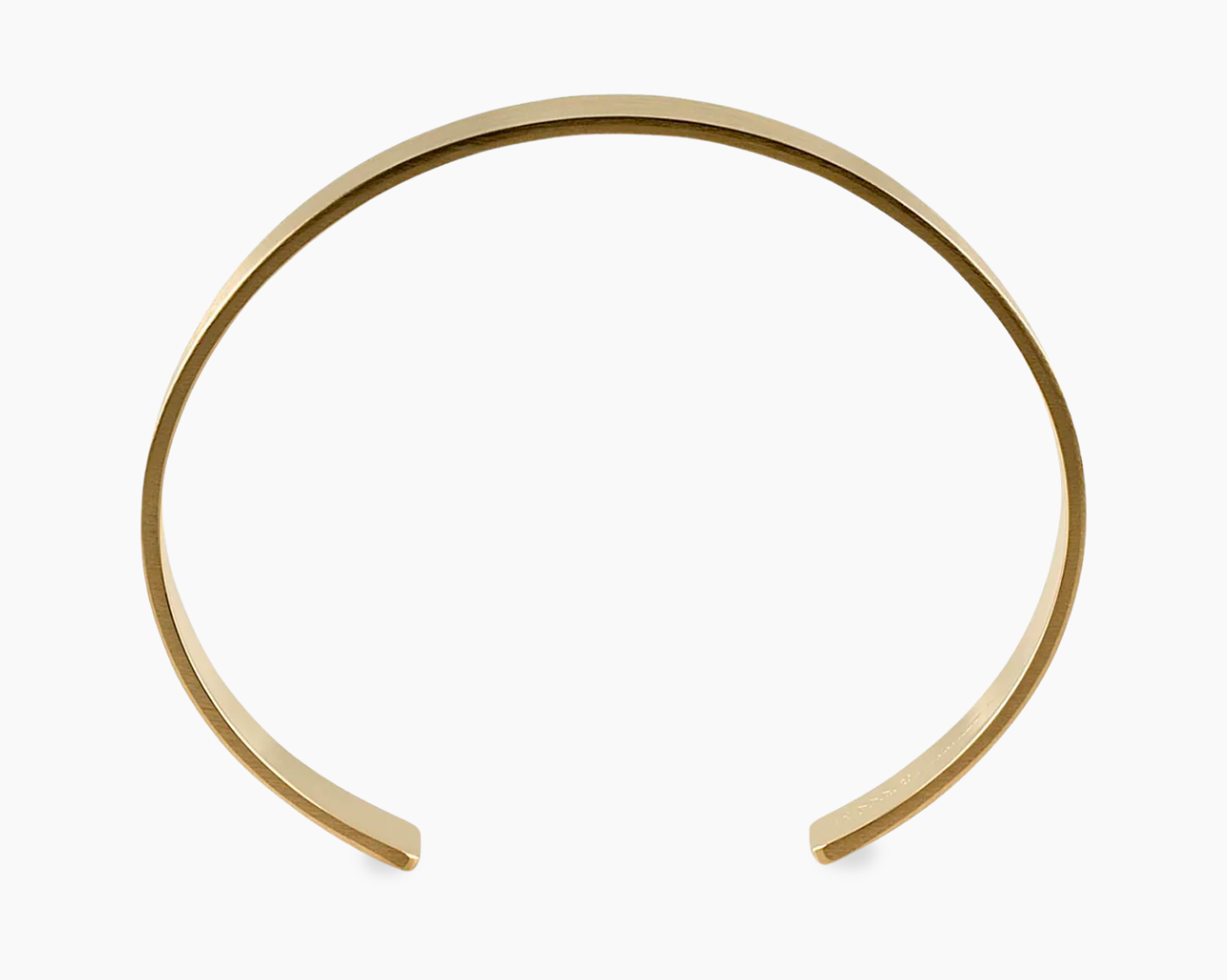 ribbon bracelet le 33g