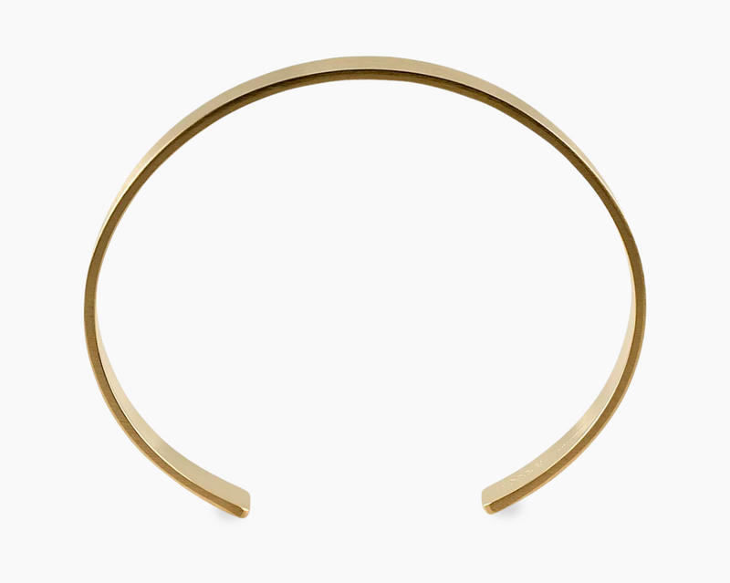 ribbon bracelet le 33g