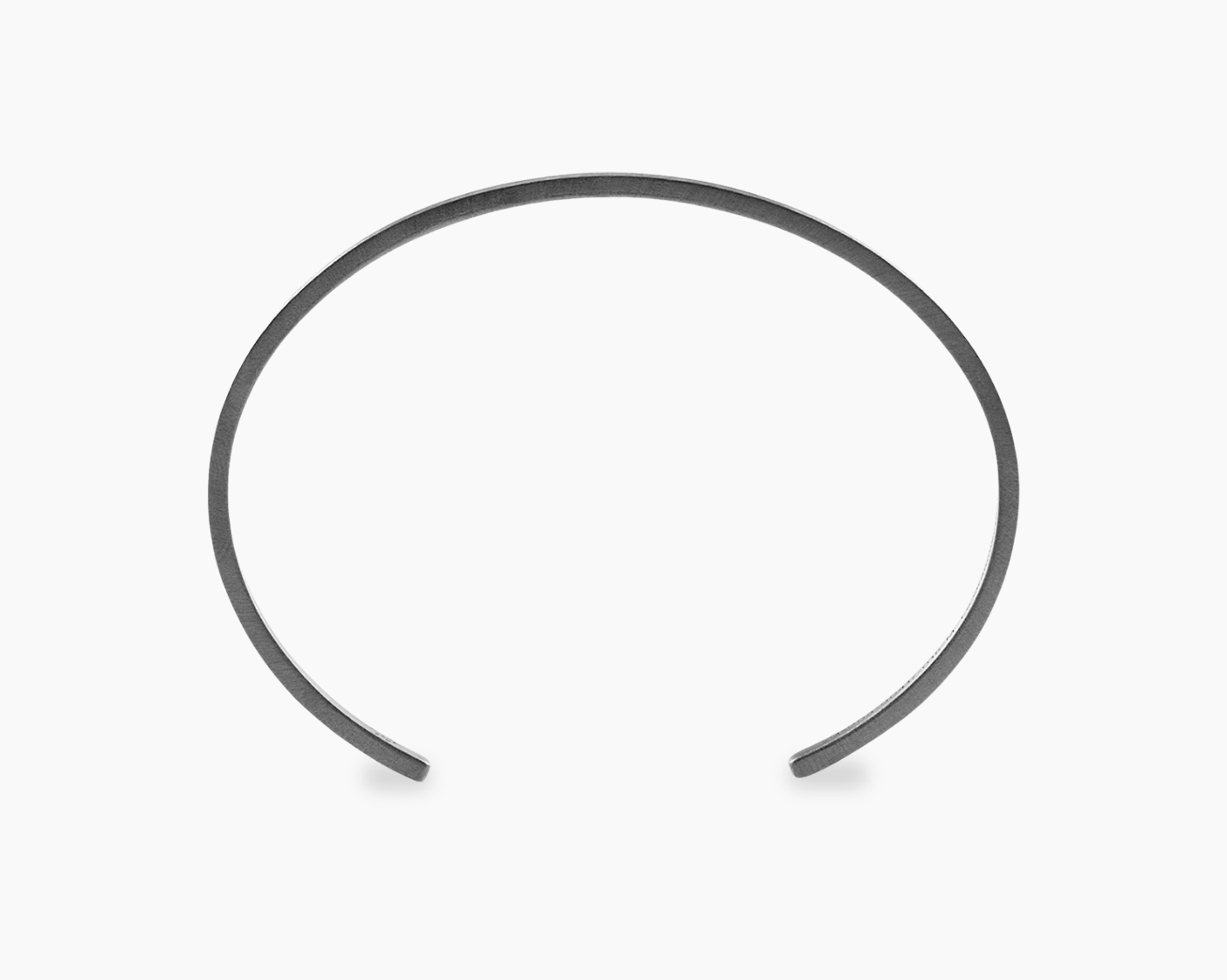 ribbon bracelet le 7g