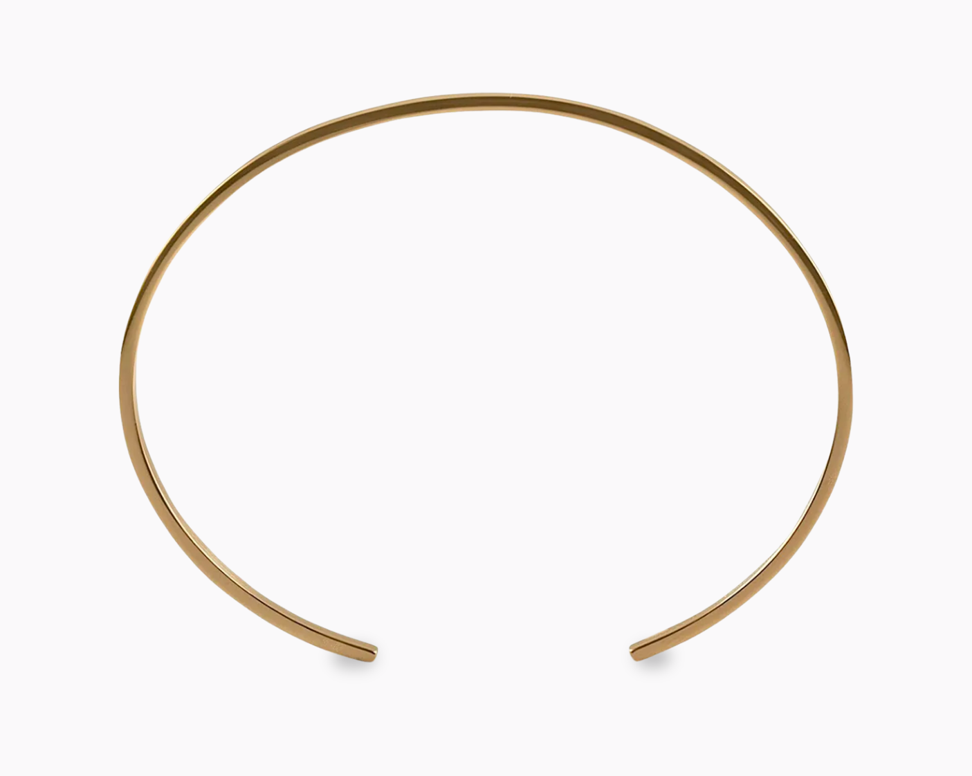 ribbon bracelet le 7g
