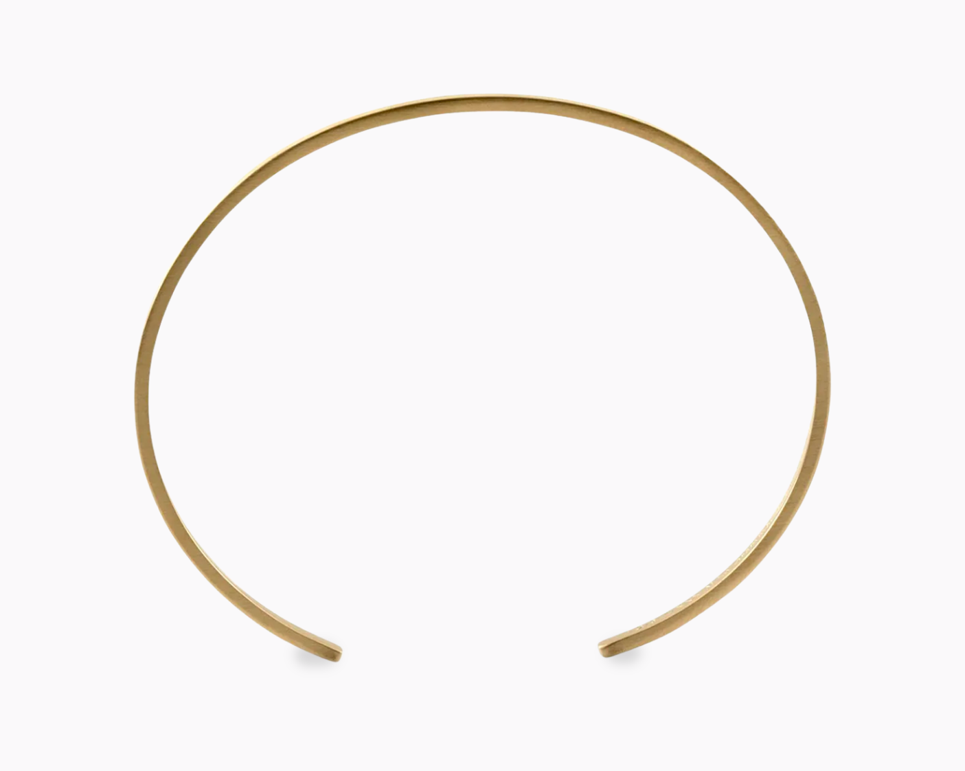 ribbon bracelet le 7g
