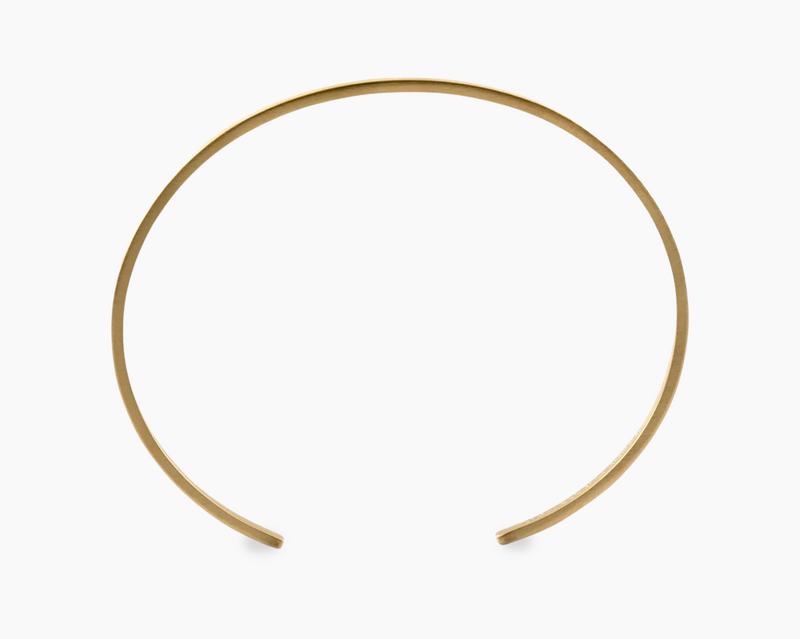 ribbon bracelet le 7g