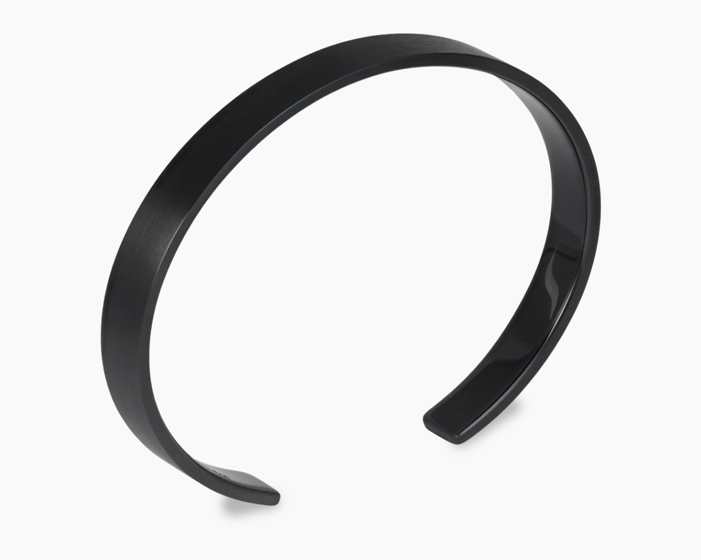 ribbon bracelet le 9g