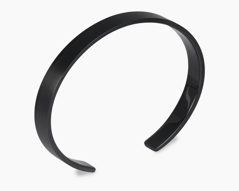 ribbon bracelet le 9g