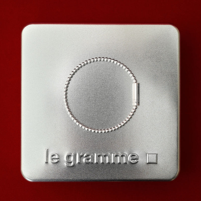 the festive selection