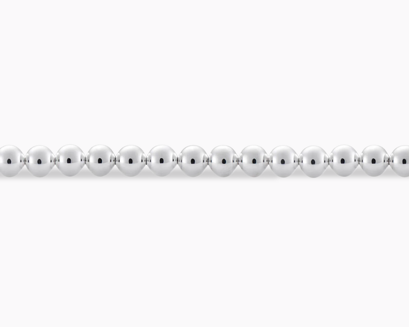 pearl necklace le 51g