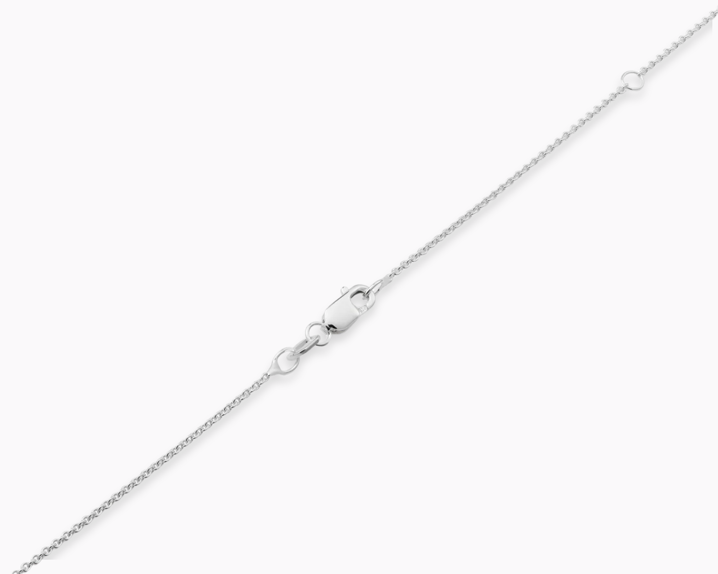 médaille entrelacs la 3g
