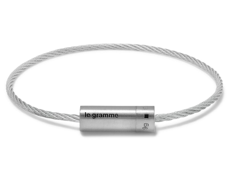 bracelet-cable-argent-925-9g-bijoux-pour-homme