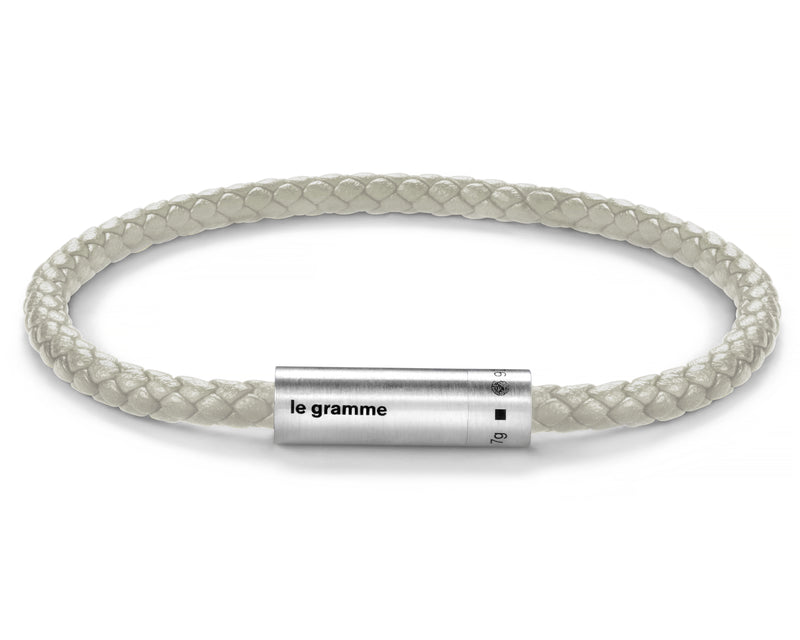 bracelet-cable-argent-925-et-cuir-7g-bijoux-pour-homme