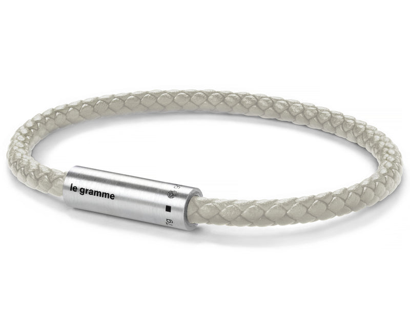 bracelet-cable-argent-925-et-cuir-7g-bijoux-pour-homme