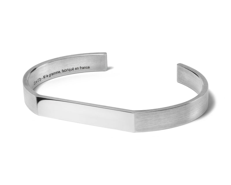 bracelet-ruban-argent-925-21g-bijoux-pour-homme