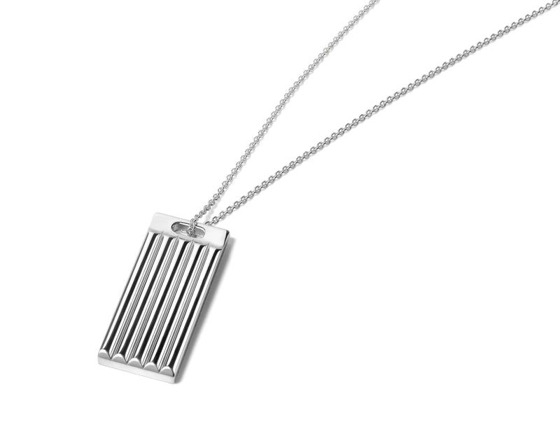 necklace-collier-925-sterling-silver-8g-bijoux-pour-homme