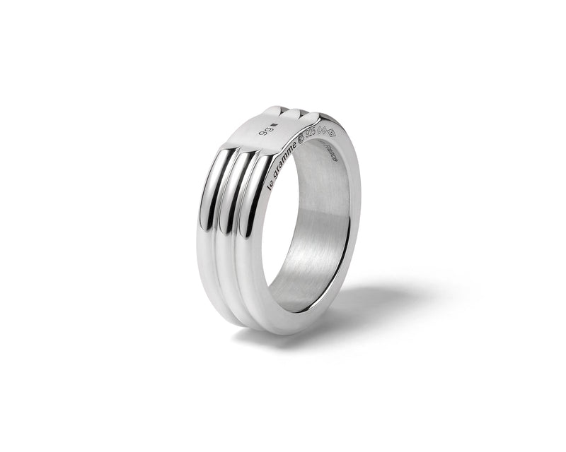 ring-ruban-925-sterling-silver-9g-bijoux-pour-homme
