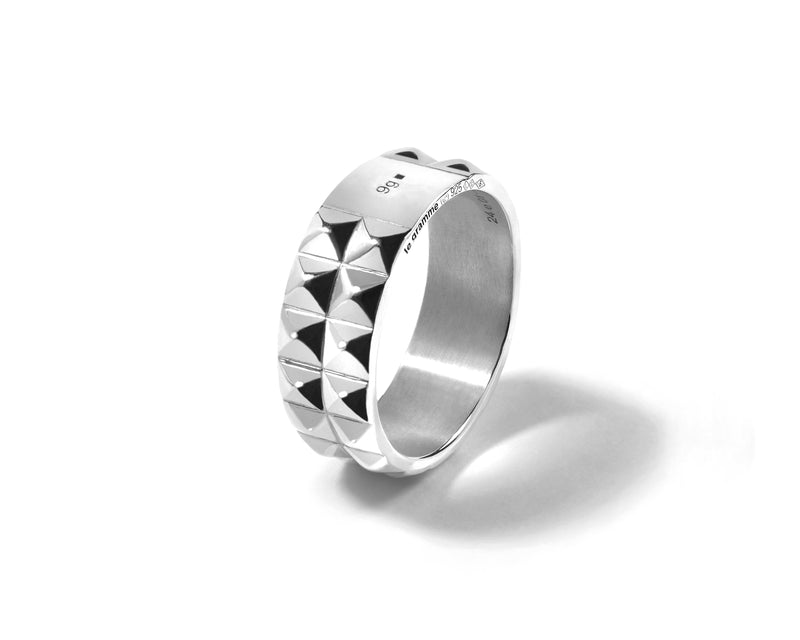 bague-ruban-sterling-silver-9g-bijoux-pour-homme