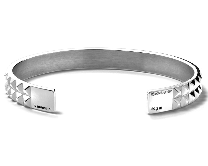 bracelet-ruban-925-sterling-silver-30g-bijoux-pour-homme