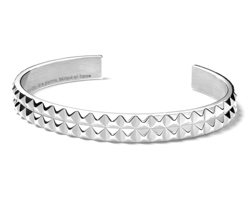 bracelet-ruban-925-sterling-silver-30g-bijoux-pour-homme