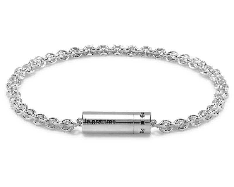 bracelet-cable-925-sterling-silver-11g-bijoux-pour-homme