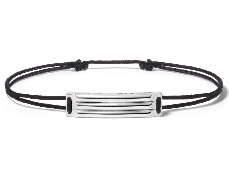 bracelet-cordon-argent-925-5g-bijoux-pour-homme
