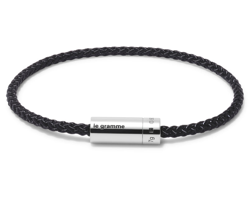 bracelet-cable-argent-925-7g-bijoux-pour-homme