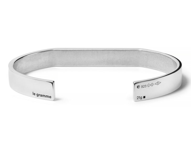 bracelet-ruban-argent-925-21g-bijoux-pour-homme