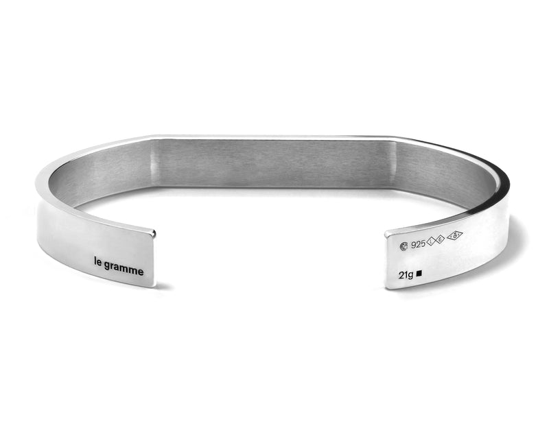 bracelet-ruban-925-sterling-silver-25g-bijoux-pour-homme