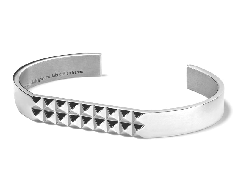 bracelet-ruban-925-sterling-silver-25g-bijoux-pour-homme