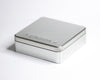 packaging universel