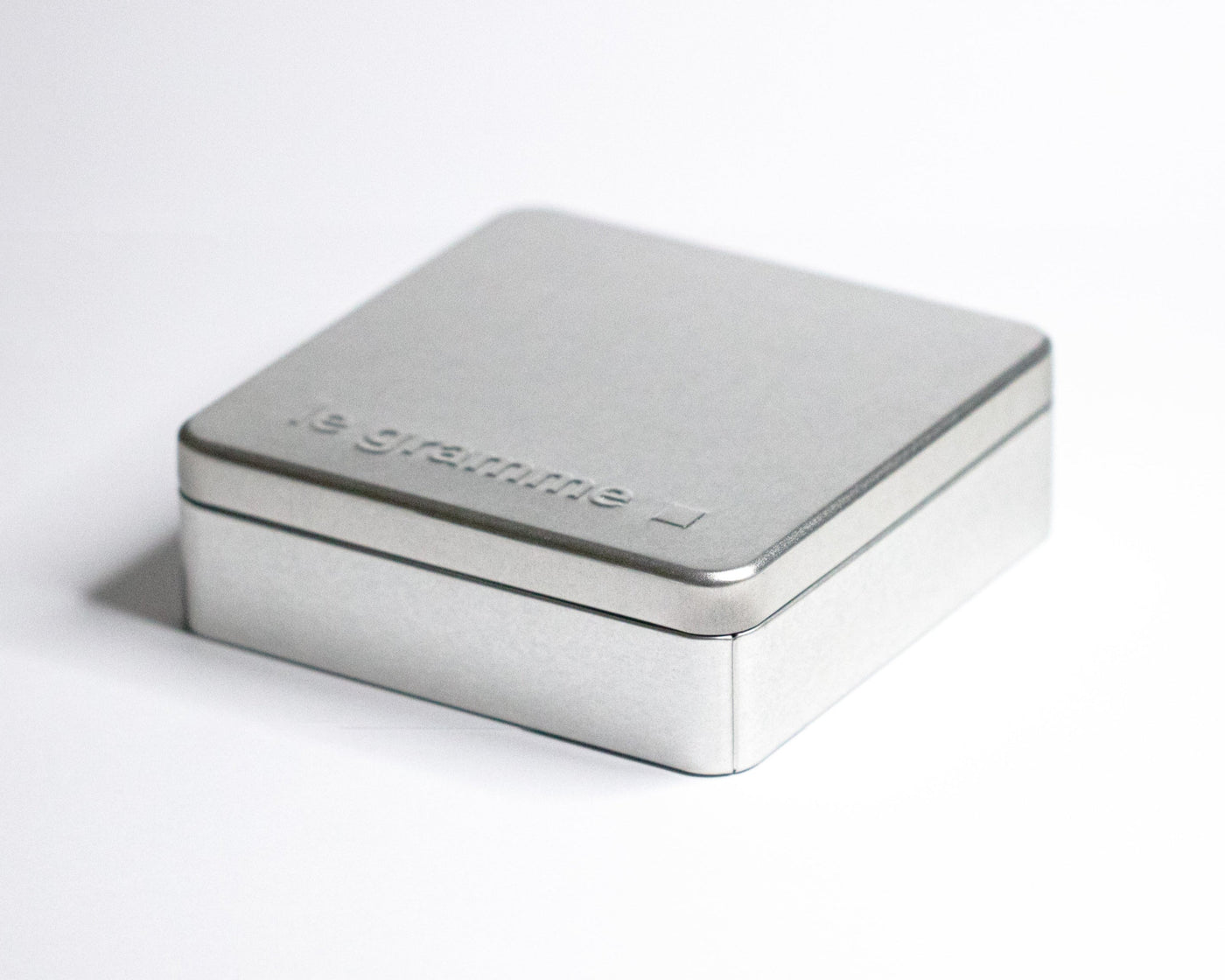 packaging universel