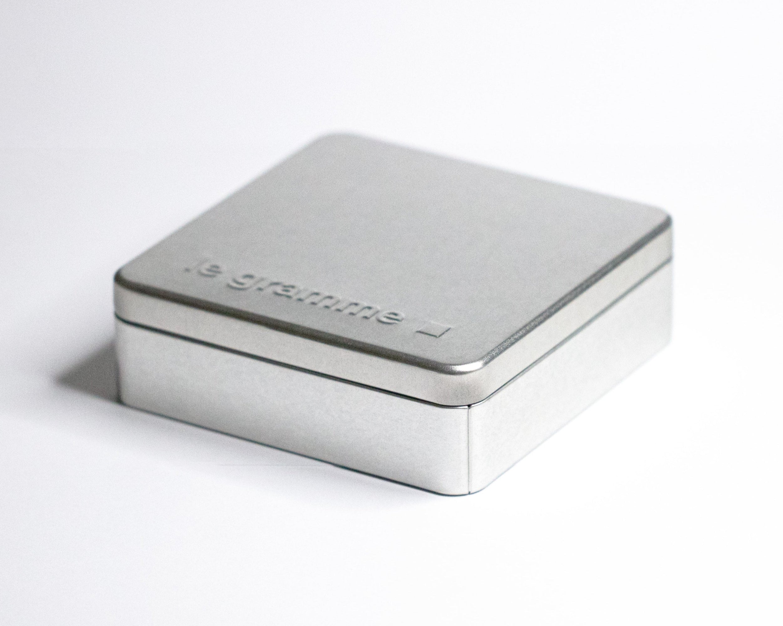 packaging universel