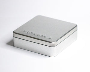 packaging universel