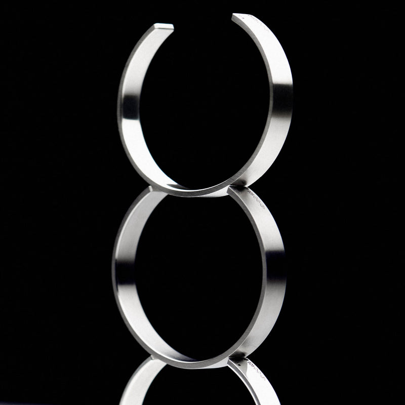 bracelet ruban le 21g