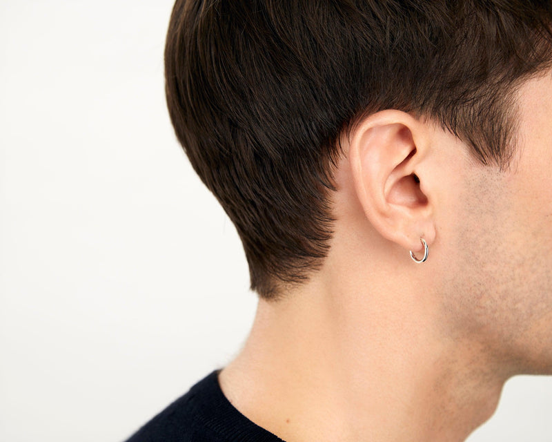 boucle-doreille-jonc-argent-925-0-9g-bijoux-pour-homme