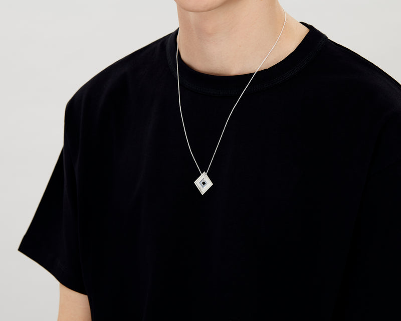 collier-collier-argent-925-5g-bijoux-pour-homme