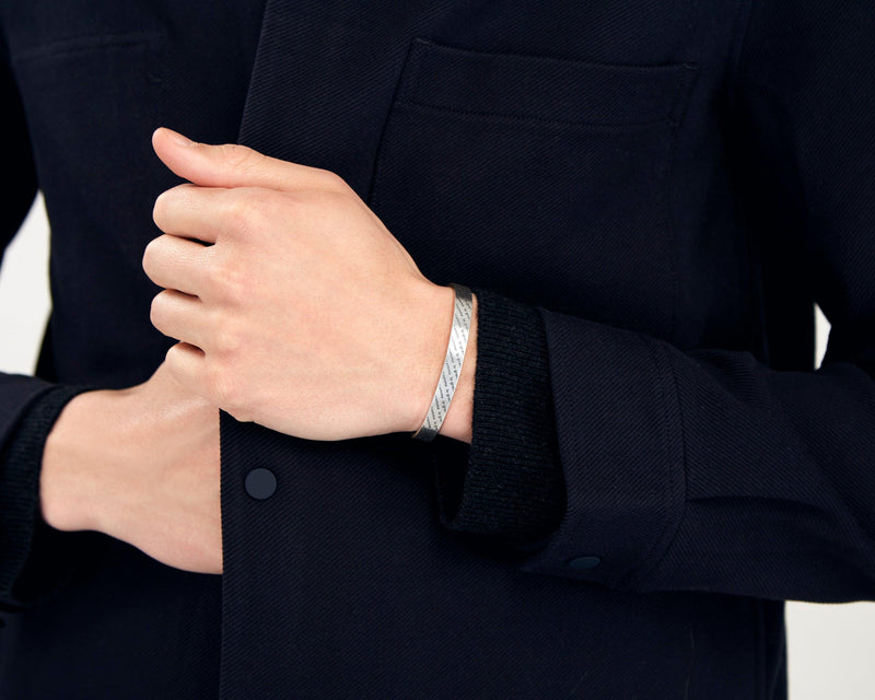 bracelet-ruban-argent-925-21g-bijoux-pour-homme