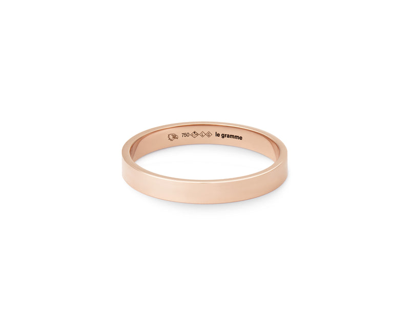 alliance-ruban-or-rouge-18ct-3g-bijoux-pour-homme