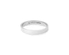 bague ruban 1,2mm la 3g